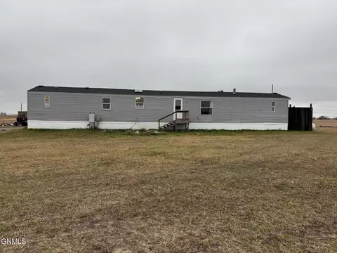 13362 29 D St NW, Arnegard, ND 58835