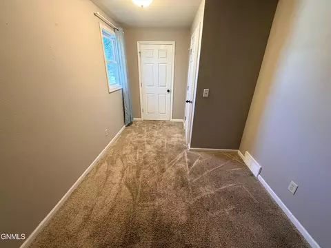 Other - 521 Berthold St NE, Berthold, ND 58718 photo 3 of 5