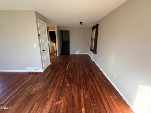 Living - 521 Berthold St NE, Berthold, ND 58718 photo 3 of 3