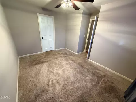 Bedroom - 521 Berthold St NE, Berthold, ND 58718 photo 1 of 3