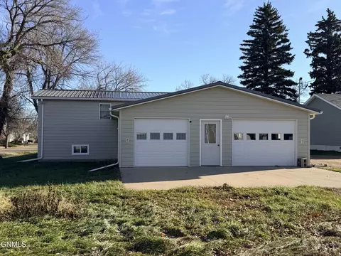 Other - 521 Berthold St NE, Berthold, ND 58718 photo 2 of 5