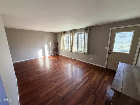 Living - 521 Berthold St NE, Berthold, ND 58718 photo 2 of 3