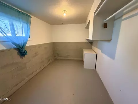 Other - 521 Berthold St NE, Berthold, ND 58718 photo 5 of 5