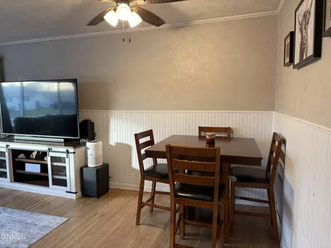 Dining - 1232 8th Ave W, Williston, ND 58801 photo 1 of 1