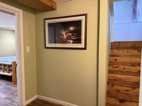 Entry Way - 1232 8th Ave W, Williston, ND 58801 photo 1 of 1