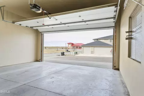 Other - 3512 33rd Ave W, Williston, ND 58801 photo 6 of 6
