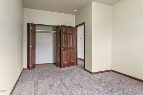 Bedroom - 3512 33rd Ave W, Williston, ND 58801 photo 1 of 3
