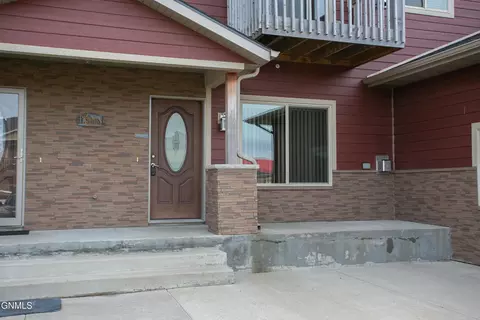 Other - 3512 33rd Ave W, Williston, ND 58801 photo 1 of 6
