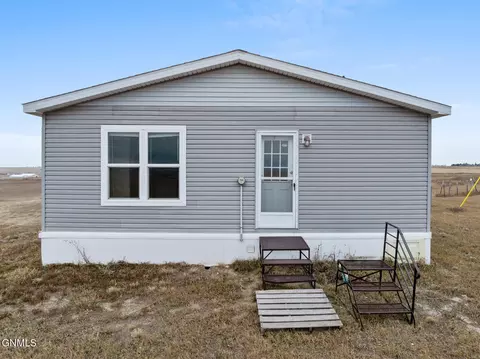 13705 55th St NW, Williston, ND 58801 photo 7
