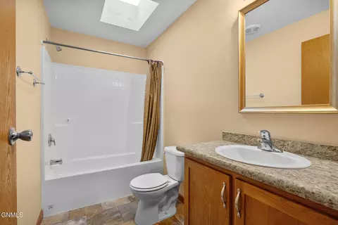13705 55th St NW, Williston, ND 58801 photo 22