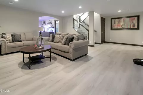 Other - 3622 Valley Dr, Bismarck, ND 58503 photo 4 of 10
