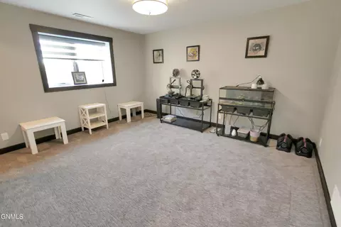 Other - 3622 Valley Dr, Bismarck, ND 58503 photo 9 of 10