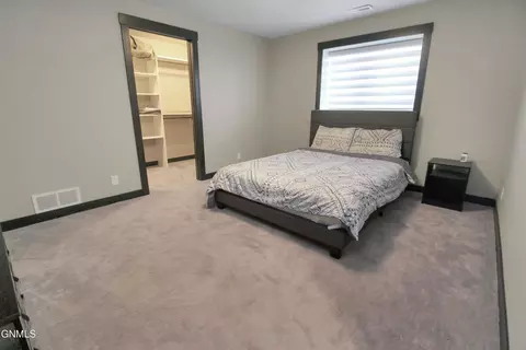 Other - 3622 Valley Dr, Bismarck, ND 58503 photo 8 of 10