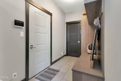 Entry Way - 3622 Valley Dr, Bismarck, ND 58503 photo 1 of 1