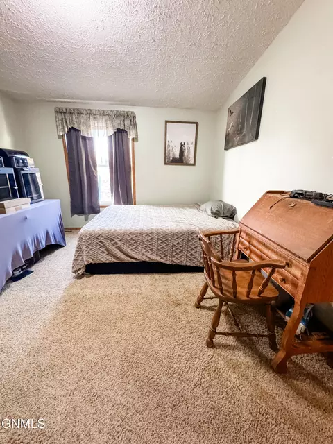 5418 Sunset Blvd, Williston, ND 58801 photo 19