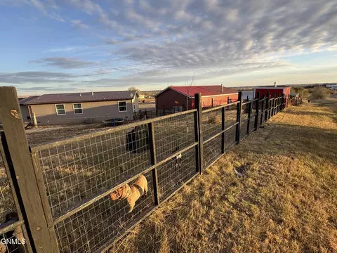 5418 Sunset Blvd, Williston, ND 58801 photo 37