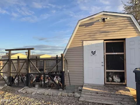 5418 Sunset Blvd, Williston, ND 58801 photo 28