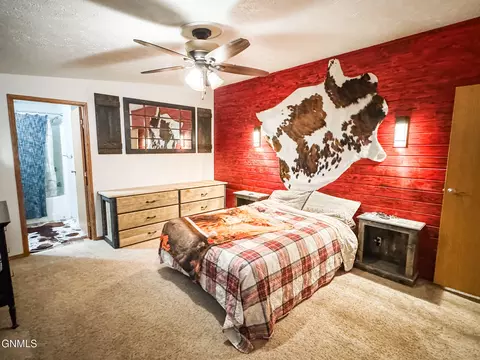 5418 Sunset Blvd, Williston, ND 58801 photo 17