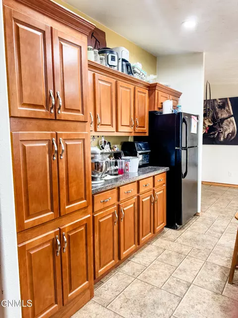 5418 Sunset Blvd, Williston, ND 58801 photo 8