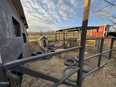 5418 Sunset Blvd, Williston, ND 58801 photo 33