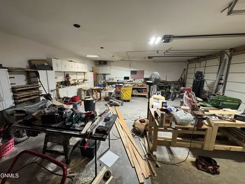 5418 Sunset Blvd, Williston, ND 58801 photo 26