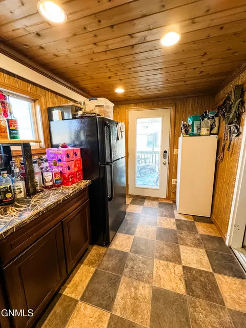 5418 Sunset Blvd, Williston, ND 58801 photo 14