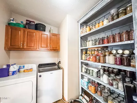 5418 Sunset Blvd, Williston, ND 58801 photo 15