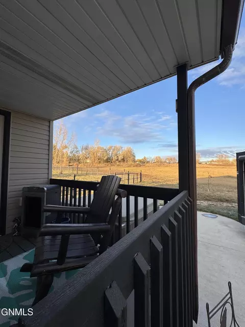 5418 Sunset Blvd, Williston, ND 58801 photo 22