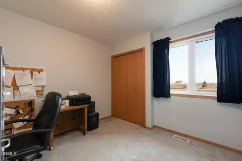 Other - 17822 52 St NE, Baldwin, ND 58521 photo 8 of 37