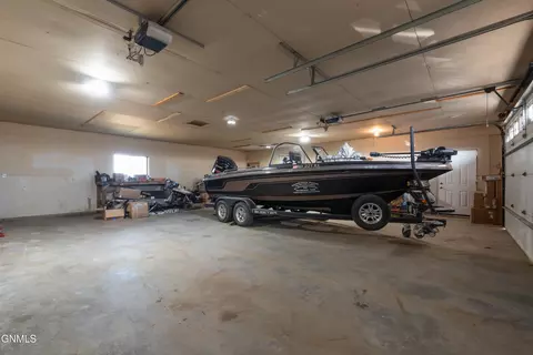 Other - 17822 52 St NE, Baldwin, ND 58521 photo 17 of 37