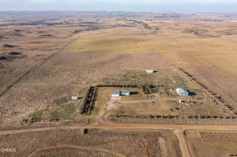 Other - 17822 52 St NE, Baldwin, ND 58521 photo 32 of 37