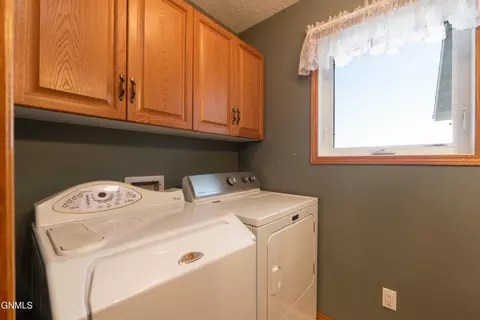 Other - 17822 52 St NE, Baldwin, ND 58521 photo 10 of 37