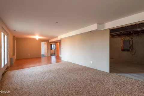 Other - 17822 52 St NE, Baldwin, ND 58521 photo 13 of 37