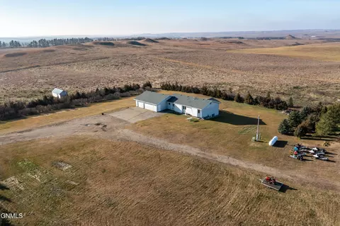 Other - 17822 52 St NE, Baldwin, ND 58521 photo 36 of 37