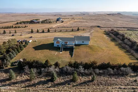 Other - 17822 52 St NE, Baldwin, ND 58521 photo 30 of 37