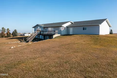 Other - 17822 52 St NE, Baldwin, ND 58521 photo 29 of 37