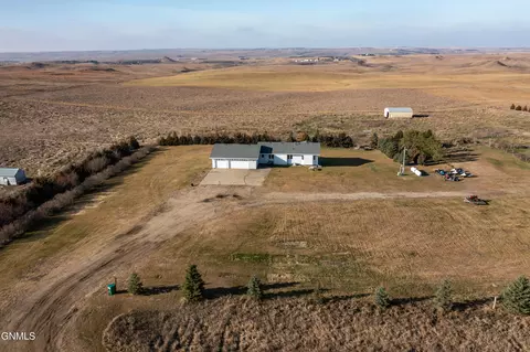 Other - 17822 52 St NE, Baldwin, ND 58521 photo 33 of 37