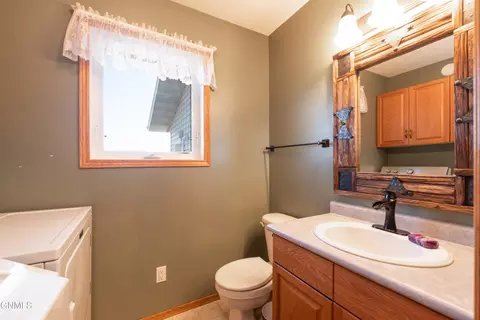 Other - 17822 52 St NE, Baldwin, ND 58521 photo 9 of 37
