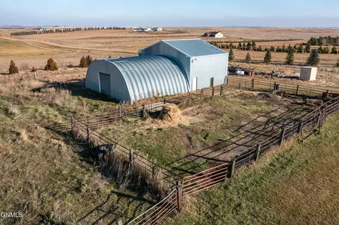 Other - 17822 52 St NE, Baldwin, ND 58521 photo 21 of 37