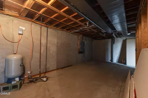 Other - 17822 52 St NE, Baldwin, ND 58521 photo 15 of 37
