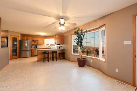 Other - 17822 52 St NE, Baldwin, ND 58521 photo 6 of 37