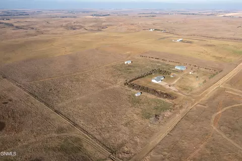 Other - 17822 52 St NE, Baldwin, ND 58521 photo 31 of 37