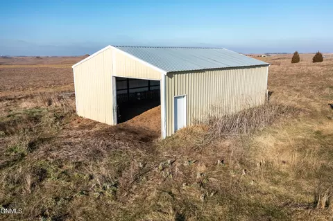 Other - 17822 52 St NE, Baldwin, ND 58521 photo 26 of 37