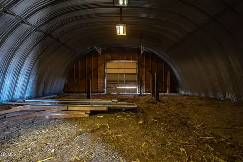 Other - 17822 52 St NE, Baldwin, ND 58521 photo 24 of 37