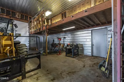 Other - 17822 52 St NE, Baldwin, ND 58521 photo 25 of 37