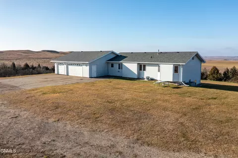 Other - 17822 52 St NE, Baldwin, ND 58521 photo 34 of 37