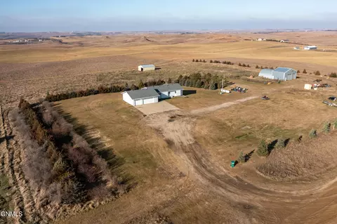 Other - 17822 52 St NE, Baldwin, ND 58521 photo 4 of 37
