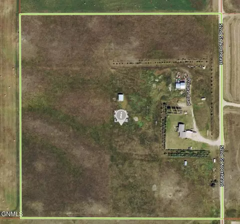 Other - 17822 52 St NE, Baldwin, ND 58521 photo 37 of 37