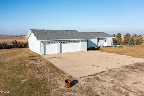 Other - 17822 52 St NE, Baldwin, ND 58521 photo 3 of 37