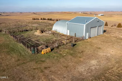 Other - 17822 52 St NE, Baldwin, ND 58521 photo 18 of 37